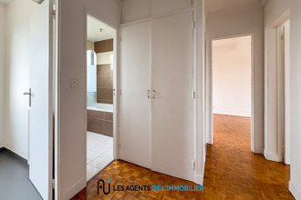 achat appartement nanterre 92000