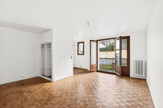 achat appartement nanterre 92000