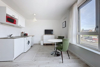 achat appartement nanterre 92000