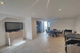 achat appartement nanterre 92000