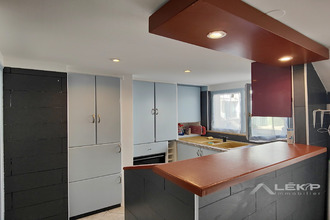 achat appartement nanterre 92000