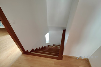 achat appartement nanterre 92000