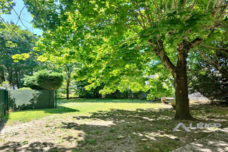 achat appartement nanterre 92000