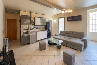 achat appartement nanterre 92000