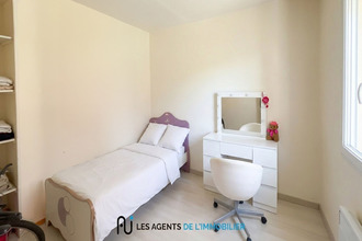 achat appartement nanterre 92000