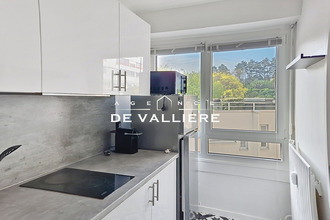 achat appartement nanterre 92000