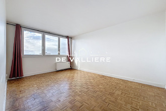achat appartement nanterre 92000