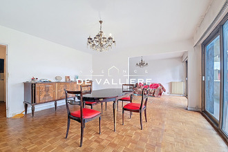 achat appartement nanterre 92000