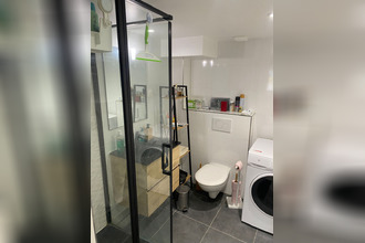 achat appartement nanterre 92000