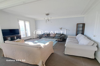 achat appartement nanterre 92000