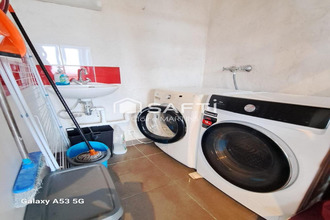 achat appartement nanterre 92000