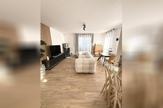 achat appartement nanterre 92000