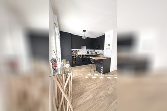 achat appartement nanterre 92000