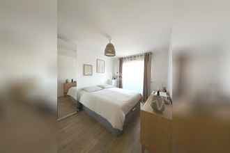 achat appartement nanterre 92000