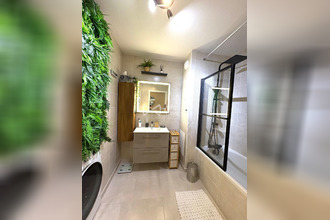 achat appartement nanterre 92000