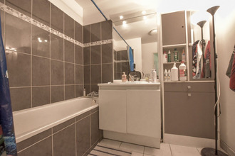 achat appartement nanterre 92000