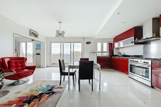 achat appartement nanterre 92000