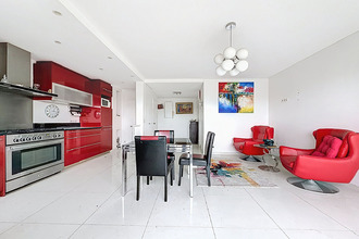 achat appartement nanterre 92000