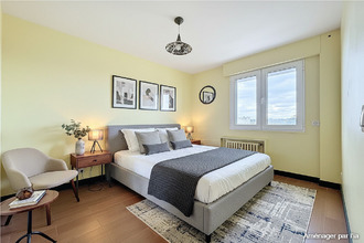 achat appartement nanterre 92000