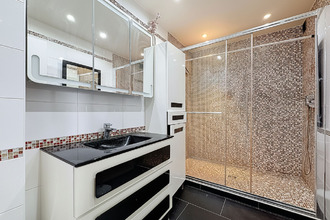 achat appartement nanterre 92000