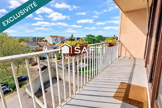 achat appartement nanterre 92000