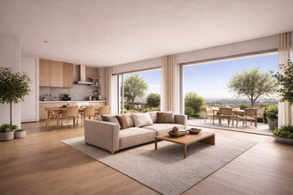 achat appartement nanterre 92000