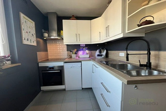achat appartement nanterre 92000