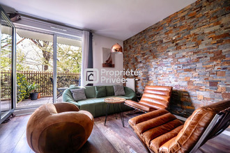 achat appartement nanterre 92000