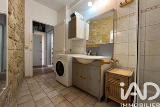 achat appartement nanterre 92000