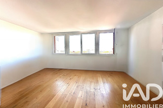 achat appartement nanterre 92000