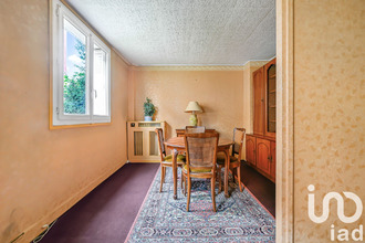 achat appartement nanterre 92000