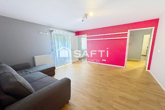 achat appartement nanterre 92000