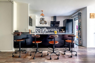 achat appartement nanterre 92000