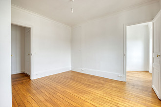 achat appartement nanterre 92000