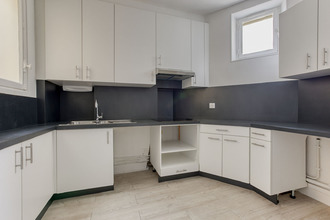 achat appartement nanterre 92000