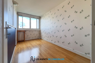 achat appartement nanterre 92000