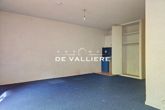 achat appartement nanterre 92000