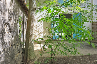 achat appartement nanterre 92000