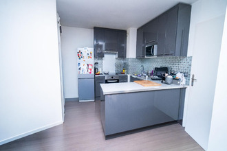 achat appartement nanterre 92000