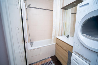 achat appartement nanterre 92000