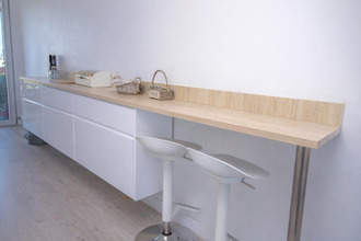 achat appartement nanterre 92000