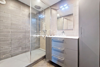 achat appartement nanterre 92000