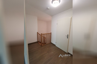 achat appartement nanterre 92000