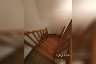achat appartement nanterre 92000