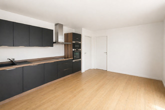 achat appartement nanterre 92000