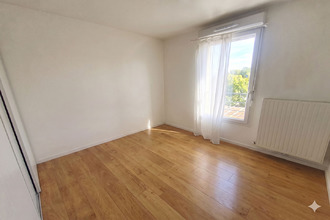 achat appartement nanterre 92000