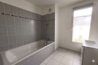 achat appartement nanterre 92000