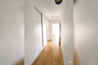 achat appartement nanterre 92000