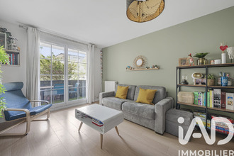 achat appartement nanterre 92000