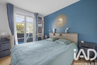 achat appartement nanterre 92000